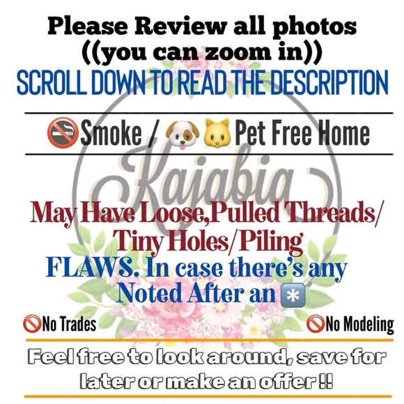 LILLY PULITZER Stephanie Shift Dress Size 4 - Picture 10 of 10